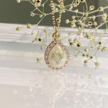 Load image into Gallery viewer, Nephele Necklace