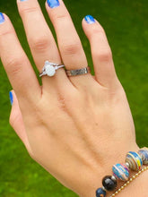 Load image into Gallery viewer, Makyla Ring
