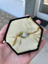 Load image into Gallery viewer, Amphitrite Ring