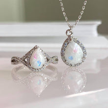 Load image into Gallery viewer, Nephele Necklace