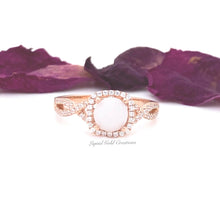 Load image into Gallery viewer, Cora Ring