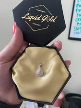 Load image into Gallery viewer, Maia Necklace