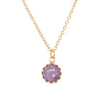 Load image into Gallery viewer, Queen Victoria Necklace
