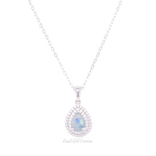 Load image into Gallery viewer, Maia Necklace