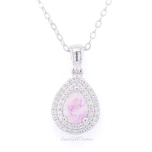 Load image into Gallery viewer, Maia Necklace