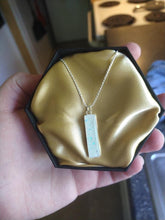 Load image into Gallery viewer, Princess Anne Necklace