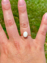 Load image into Gallery viewer, Princess Diana Ring