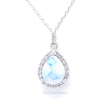 Load image into Gallery viewer, Nephele Necklace