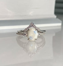 Load image into Gallery viewer, Makyla Ring