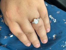 Load image into Gallery viewer, Hera Ring