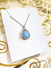 Load image into Gallery viewer, Nephele Necklace