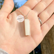 Load image into Gallery viewer, Princess Anne Necklace