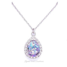 Load image into Gallery viewer, Nephele Necklace