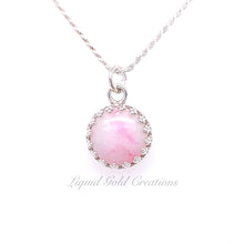 Load image into Gallery viewer, Queen Victoria Necklace
