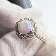Load image into Gallery viewer, Marilyn Ring
