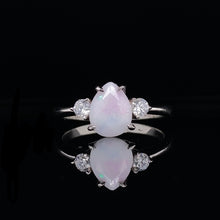 Load image into Gallery viewer, Hera Ring