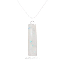 Load image into Gallery viewer, Princess Anne Necklace