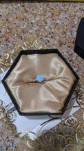 Load image into Gallery viewer, Princess Diana Ring