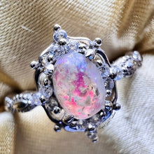 Load image into Gallery viewer, Juno Ring
