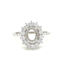 Load image into Gallery viewer, NEW RING #2 (SIZE 7)
