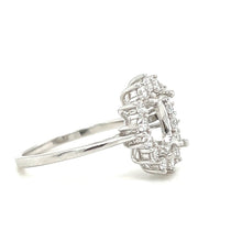 Load image into Gallery viewer, NEW RING #2 (SIZE 7)
