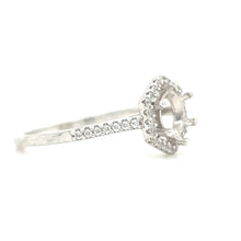 Load image into Gallery viewer, NEW RING #4 (SIZE 6)
