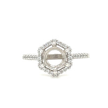 Load image into Gallery viewer, NEW RING #4 (SIZE 6)

