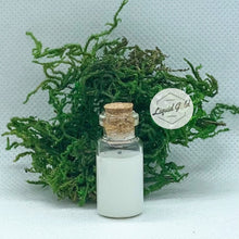 Load image into Gallery viewer, Preserved Bottle
