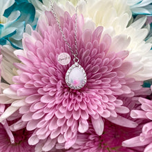 Load image into Gallery viewer, Nephele Necklace

