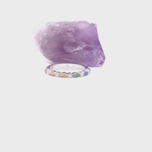 Load and play video in Gallery viewer, Luna (size 6)
