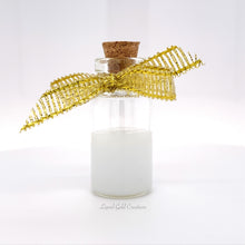 Load image into Gallery viewer, Preserved Bottle
