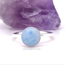 Load image into Gallery viewer, Princess Diana Ring
