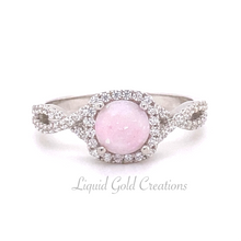 Load image into Gallery viewer, Cora Ring
