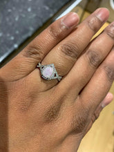 Load image into Gallery viewer, Amphitrite Ring
