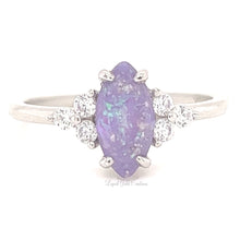 Load image into Gallery viewer, Cinderelly Ring
