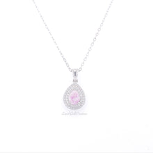 Load image into Gallery viewer, Maia Necklace
