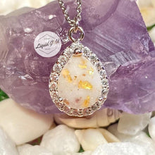 Load image into Gallery viewer, Nephele Necklace
