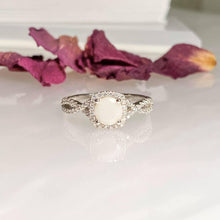Load image into Gallery viewer, Cora Ring
