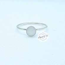 Load image into Gallery viewer, Princess Diana Ring
