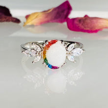 Load image into Gallery viewer, Leto Ring
