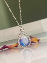 Load image into Gallery viewer, Nephele Necklace
